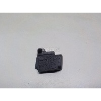 Уплотнитель двери BMW X1 F48 2014 51357419509