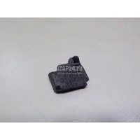 Уплотнитель двери BMW X1 F48 2014 51337419510
