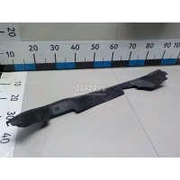 Уплотнитель двери BMW X1 F48 2014 51767349643