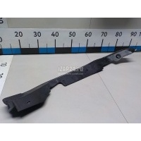 Уплотнитель двери BMW X1 F48 2014 51767349644