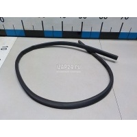 Уплотнитель двери BMW X1 F48 2014 51767349646