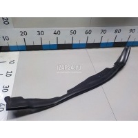 Уплотнитель двери BMW X1 F48 2014 51357349663