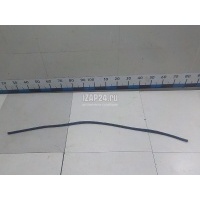 Уплотнитель двери BMW X1 F48 2014 51767349646