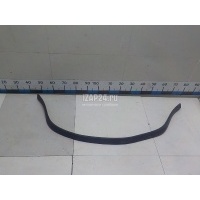 Уплотнитель капота BMW X1 F48 2014 51767329397