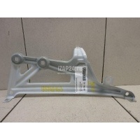 Кронштейн крепления крыла BMW X1 F48 2014 41007427130