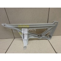 Кронштейн крепления крыла BMW X1 F48 2014 41007427129
