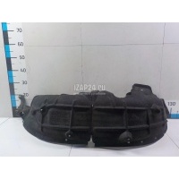 Локер задний левый BMW X1 F48 2014 51717346041