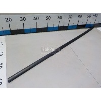 Накладка стекла заднего левого BMW X1 F48 2014 51357349661