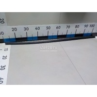 Накладка стекла заднего правого BMW X1 F48 2014 51357349662