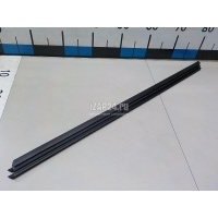 Накладка стекла переднего правого BMW X1 F48 2014 51337349640