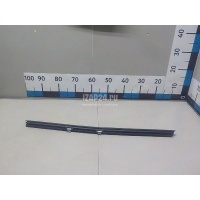 Накладка стекла переднего правого BMW X1 F48 2014 51337349640
