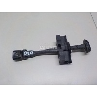 Ограничитель двери BMW X1 F48 2014 51217436001