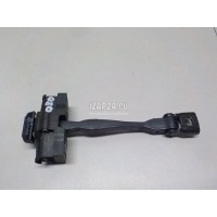 Ограничитель двери BMW X1 F48 2014 51227436004