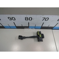 Ограничитель двери BMW X1 F48 2014 51227436004
