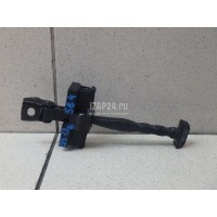Ограничитель двери BMW X1 F48 2014 51217436001