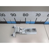 Петля двери багажника BMW X1 F48 2014 41007350829