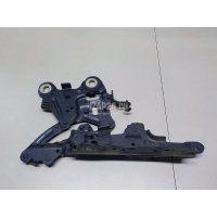 Петля капота правая BMW X1 F48 2014 41007427126