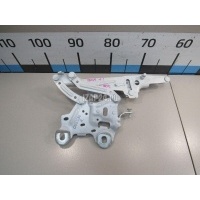 Петля капота правая BMW X1 F48 2014 41007427126