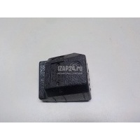 Усилитель двери BMW X1 F48 2014 51487397311