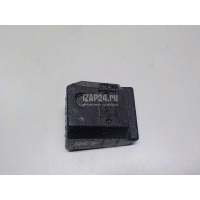 Усилитель двери BMW X1 F48 2014 51487397312