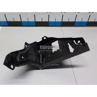 Кронштейн фар правый BMW X1 F48 2014 51647342502