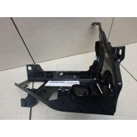 Кронштейн фар правый BMW X1 F48 2014 51647342502