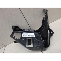 Кронштейн фар правый BMW X1 F48 2014 51647342502