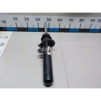Амортизатор передний левый BMW X1 F48 2014 31306886753