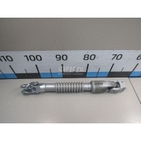 Кардан рулевой BMW X1 F48 2014 32306865654