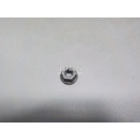 Гайка BMW X1 F48 2014 07119905032