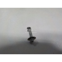 Крепеж BMW X1 F48 2014 07147453799