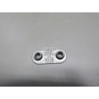 Крепеж BMW X1 F48 2014 51248254777