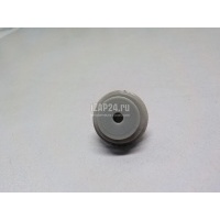 Крепеж (клоп) BMW X1 F48 2014 07147443710