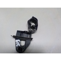 Кронштейн (сопут. товар) BMW X1 F48 2014 64509331105