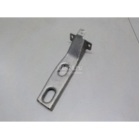 Кронштейн (сопут. товар) BMW X1 F48 2014 51647318491