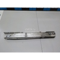 Кронштейн (сопут. товар) BMW X1 F48 2014 51117301603