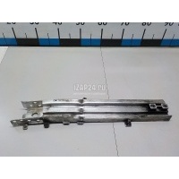 Кронштейн (сопут. товар) BMW X1 F48 2014 51117301604