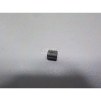 Скоба крепежная BMW X1 F48 2014 07147566122