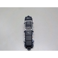 Блок кнопок BMW X1 F48 2014 61319374833