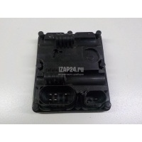 Блок управления муфты включения заднего моста BMW X1 F48 2014 33149470037