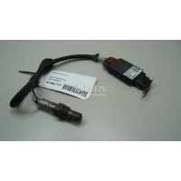Датчик оксида азота BMW X1 F48 2014 13628580408