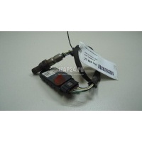 Датчик оксида азота BMW X1 F48 2014 13628580408