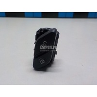Кнопка центрального замка BMW X1 F48 2014 61319320641