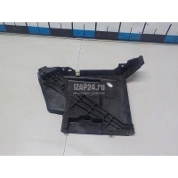 Крепление АКБ (корпус/подставка) BMW X1 F48 2014 51717419826