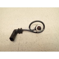 Провод BMW X1 F48 2014 37106864670