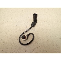 Провод BMW X1 F48 2014 37106864670