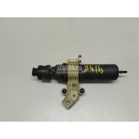 Фильтр топливный BMW 7-serie G11/G12 2015 13328591018
