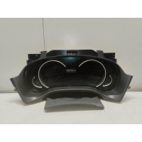 Панель приборов BMW 7-serie G11/G12 2015 62108795480