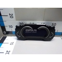 Панель приборов BMW 7-serie G11/G12 2015 62108788558