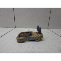 Подушка радиатора BMW 7-serie G11/G12 2015 17118632139